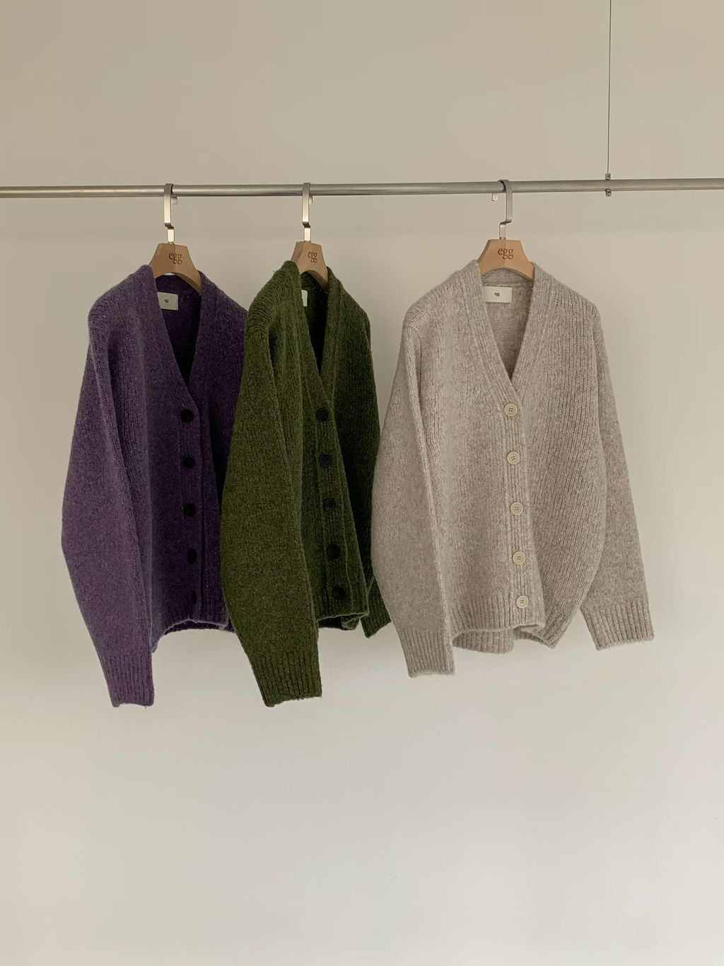 791bba2140dceab70a50ebadf3e26b8c