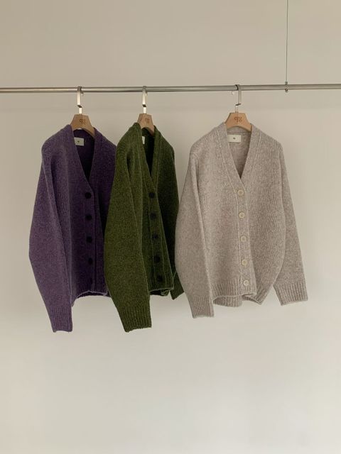 791bba2140dceab70a50ebadf3e26b8c