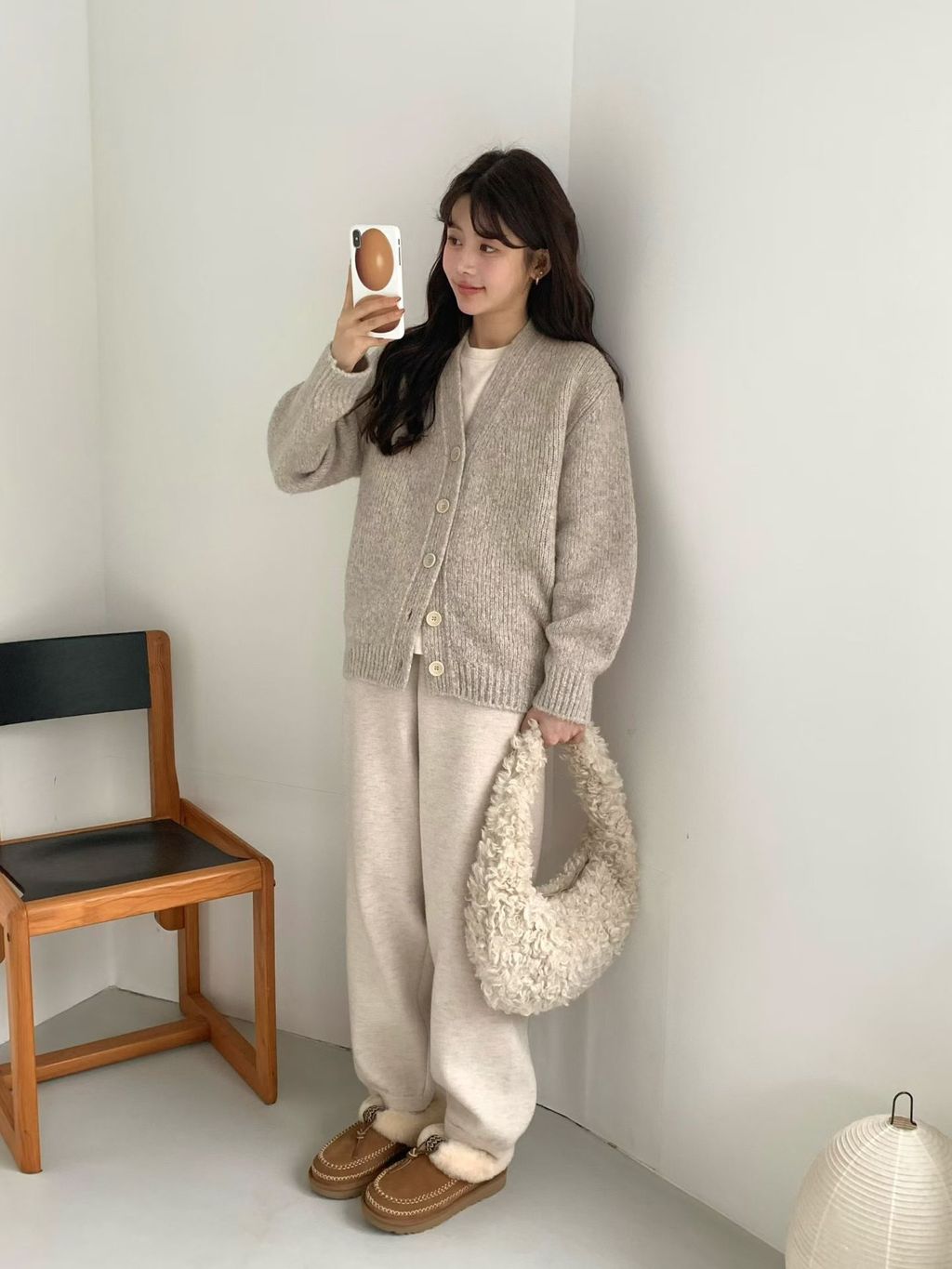 fb321f355c005dca30c36fcd5327a1c0