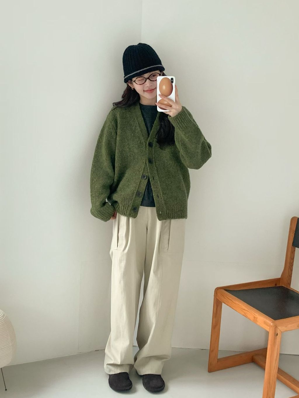 cdbf5fc5bd79f3abdd651b5755278974