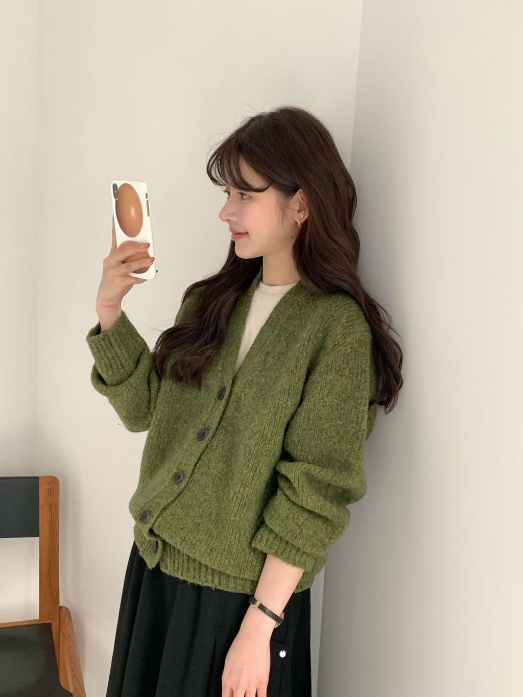 60636de2fd5d6181d9bfec2c898466c0