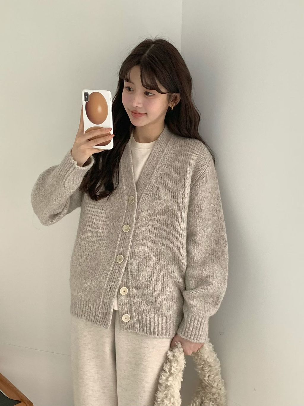 022c9bc48b5bd15a4a8782380a810382