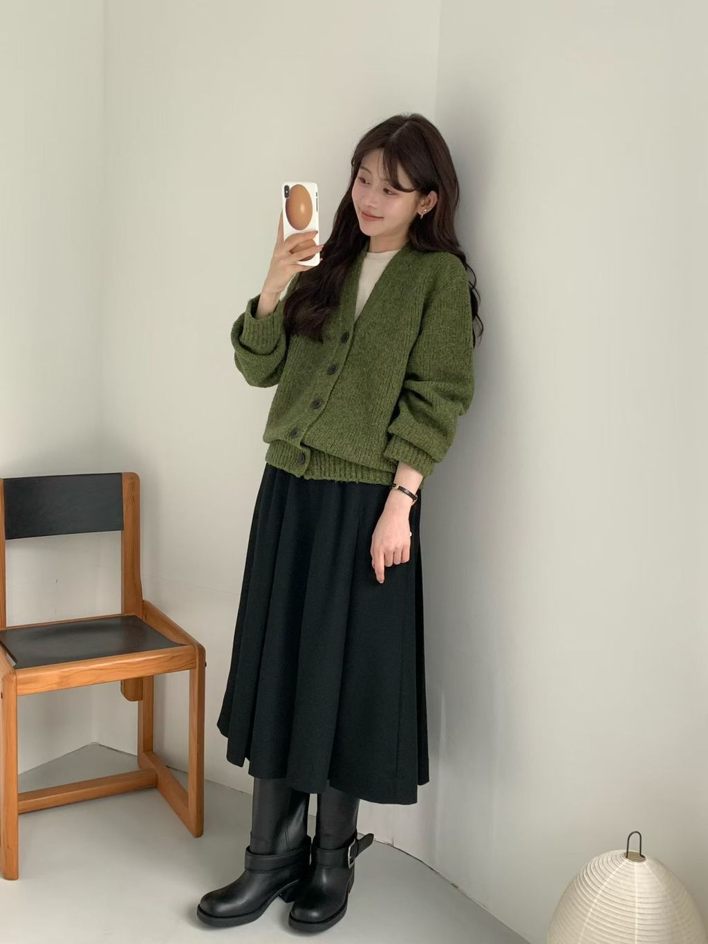 a97b44566920f1bcb180c4a044218f8c