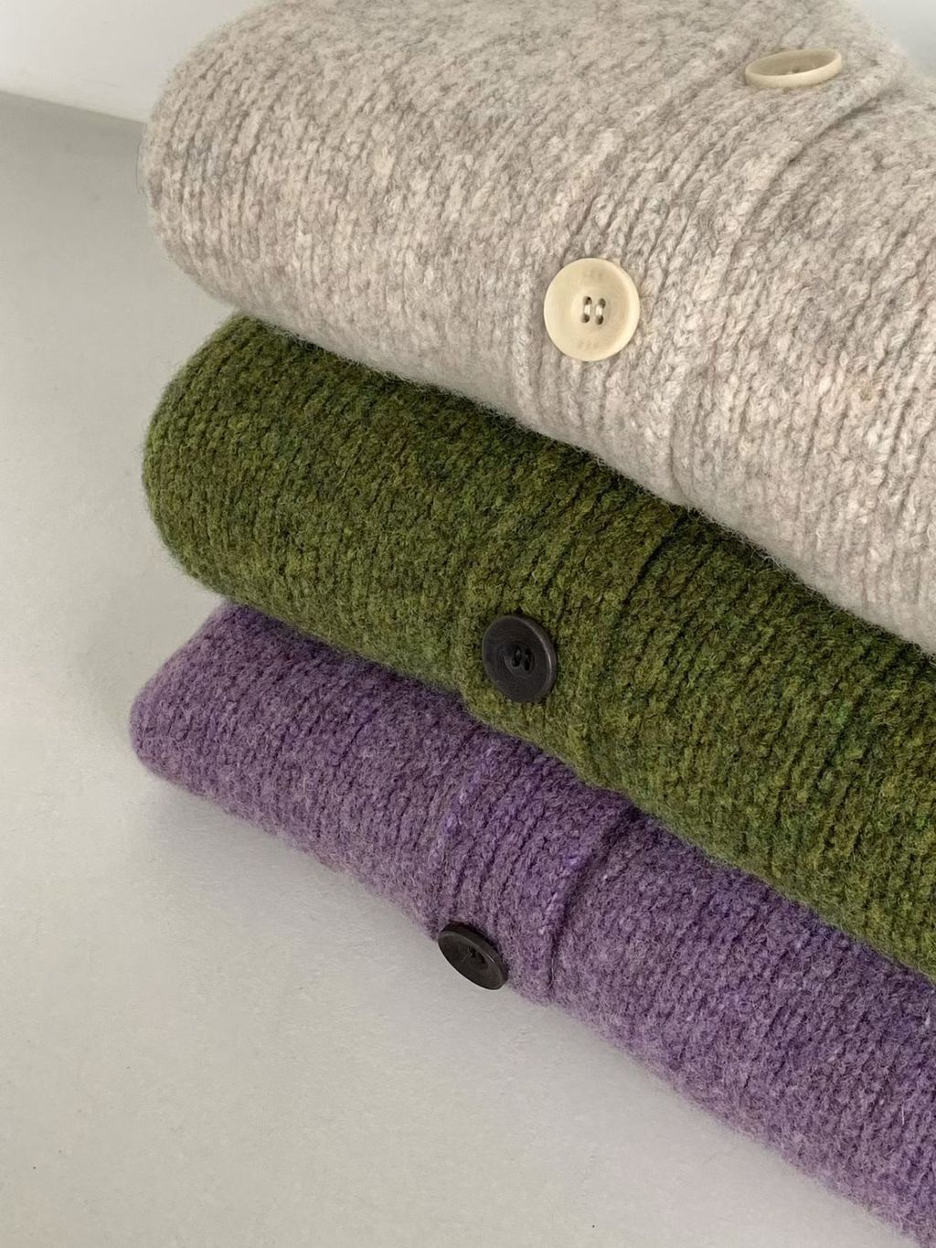 99111622a17f2c0013890ee96f6f9be4