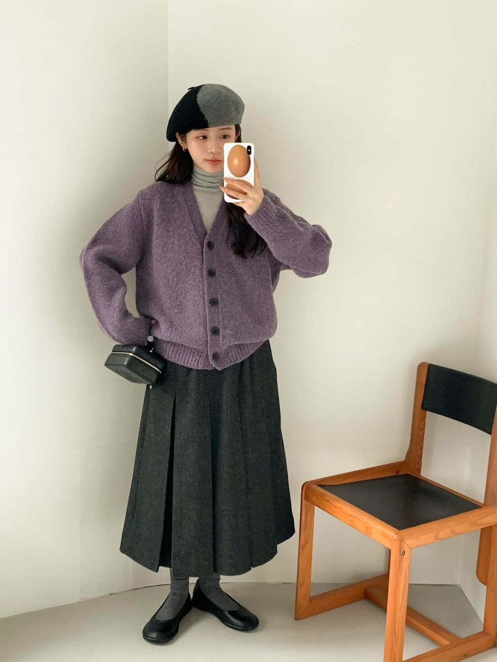 430e35cdbf4d081ae9f2f5ad598ef6e1