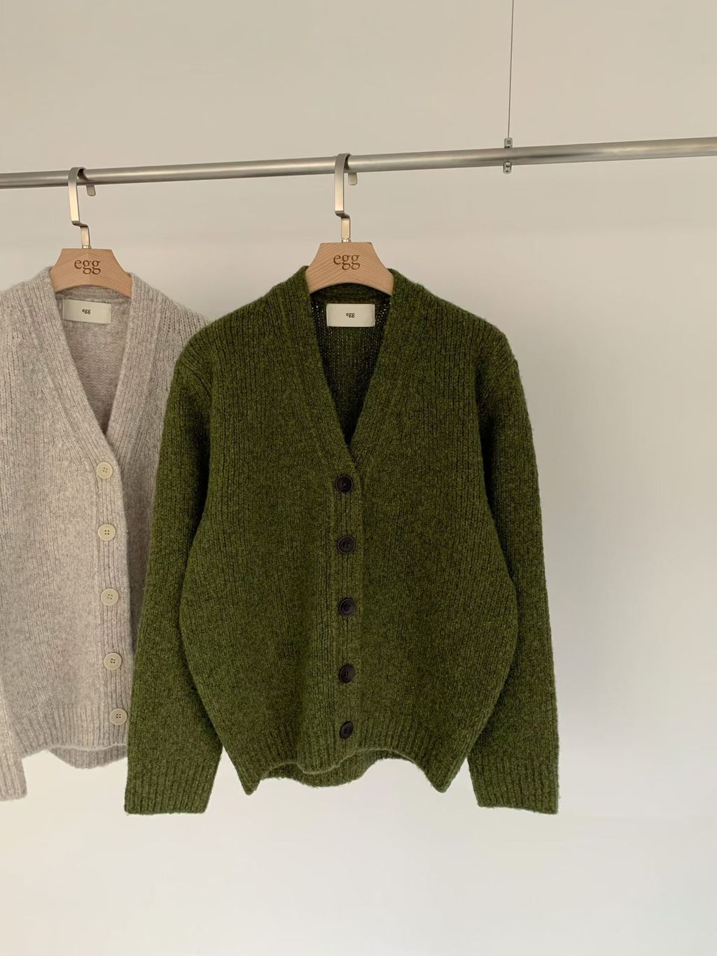 f497ca79676de04adc83bbf52294d5c7