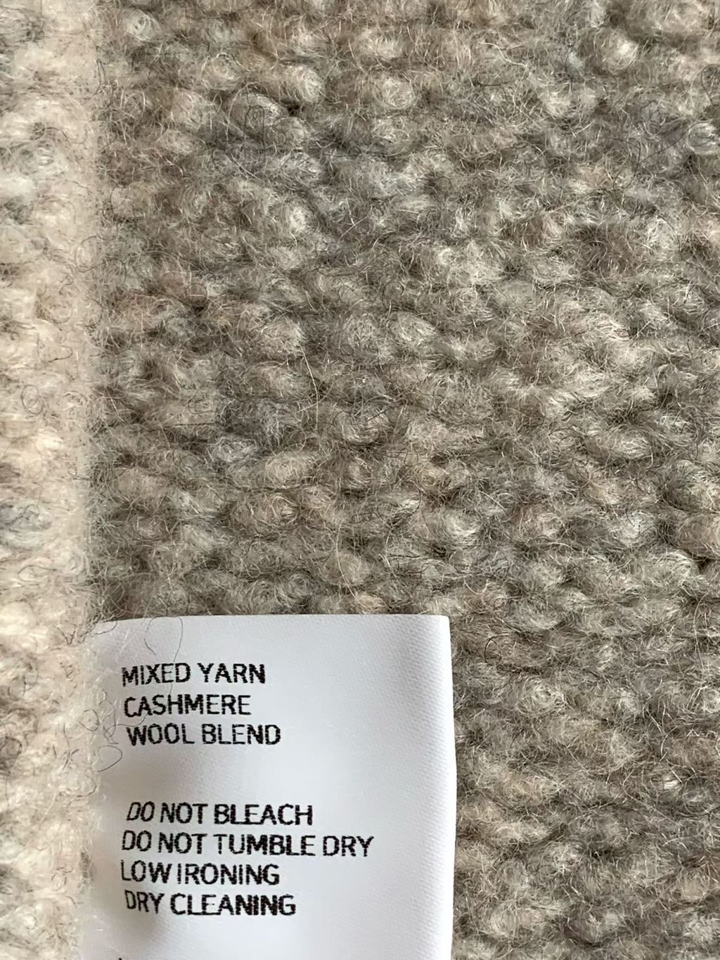 49cdf7901341fd639814dce2172f0826