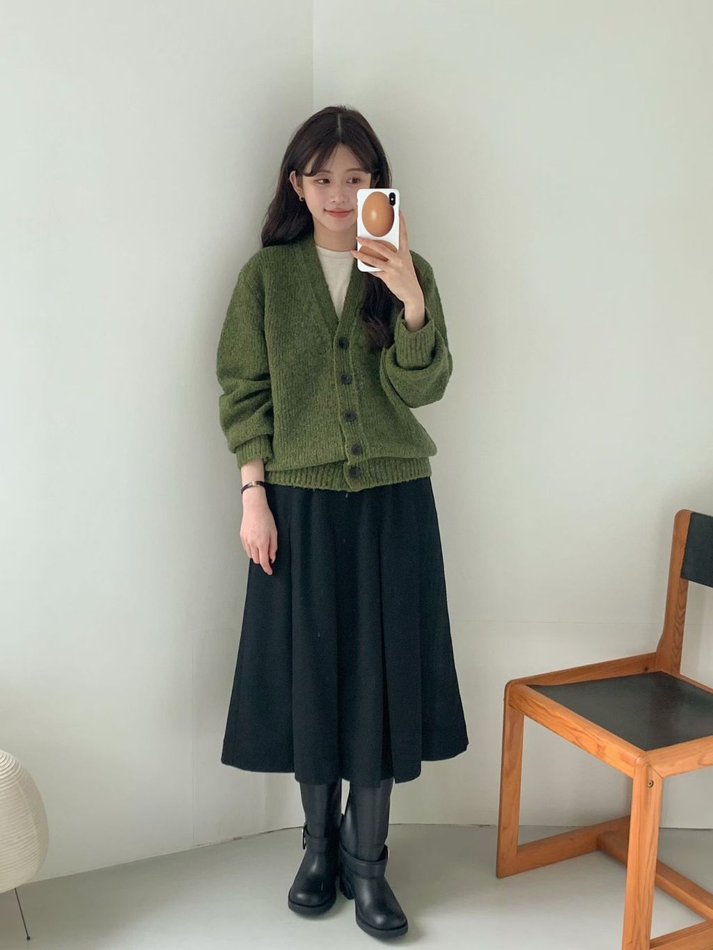 f4583167670ca3b04291eb1443ccc8aa