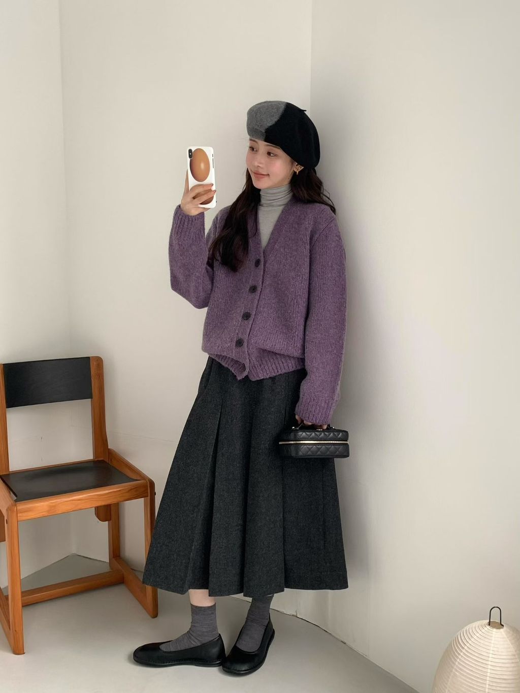 a6dd8059e6b66e186178de311cddcb67