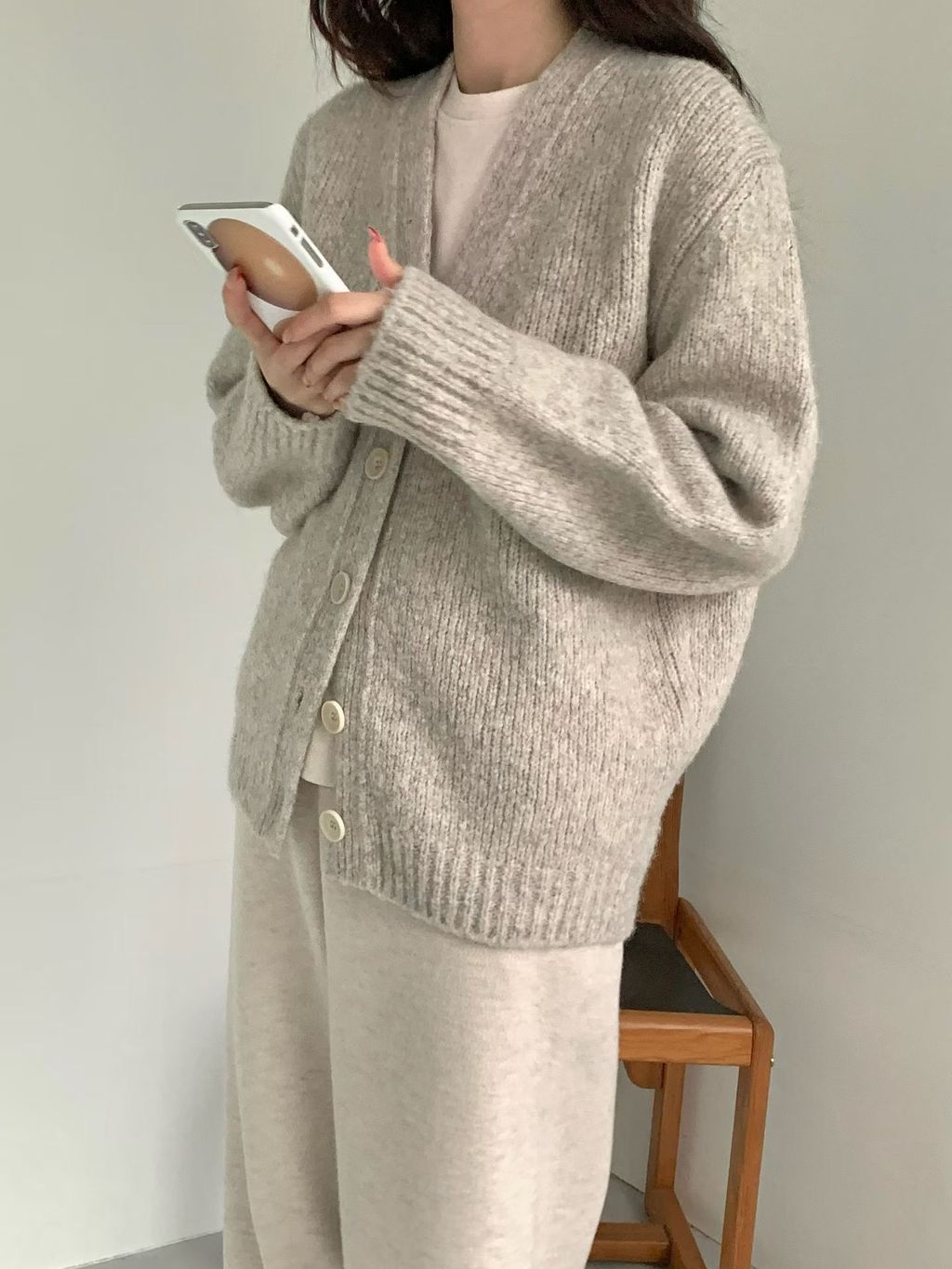 65d59fdc25e538e93914080e48e6610c