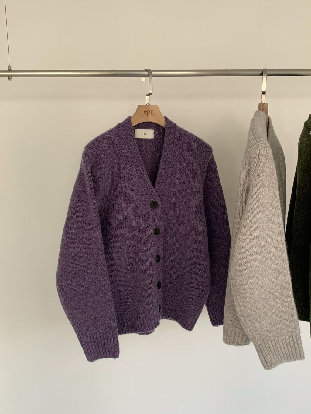 5cb9f5daefc6ea2036fd78e3f46adee9