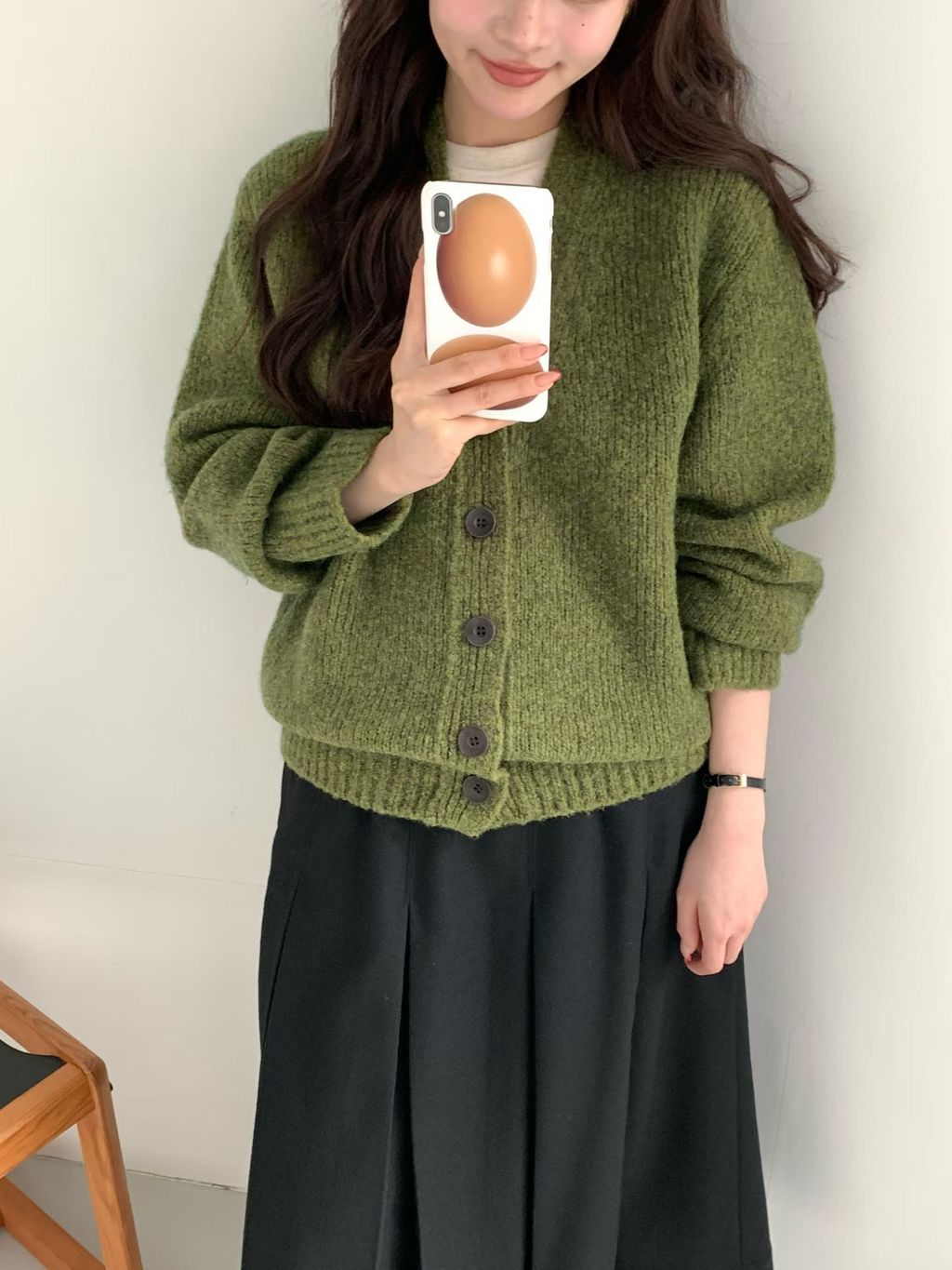 60746077a17f35ffbaf20fba6c77a5fd