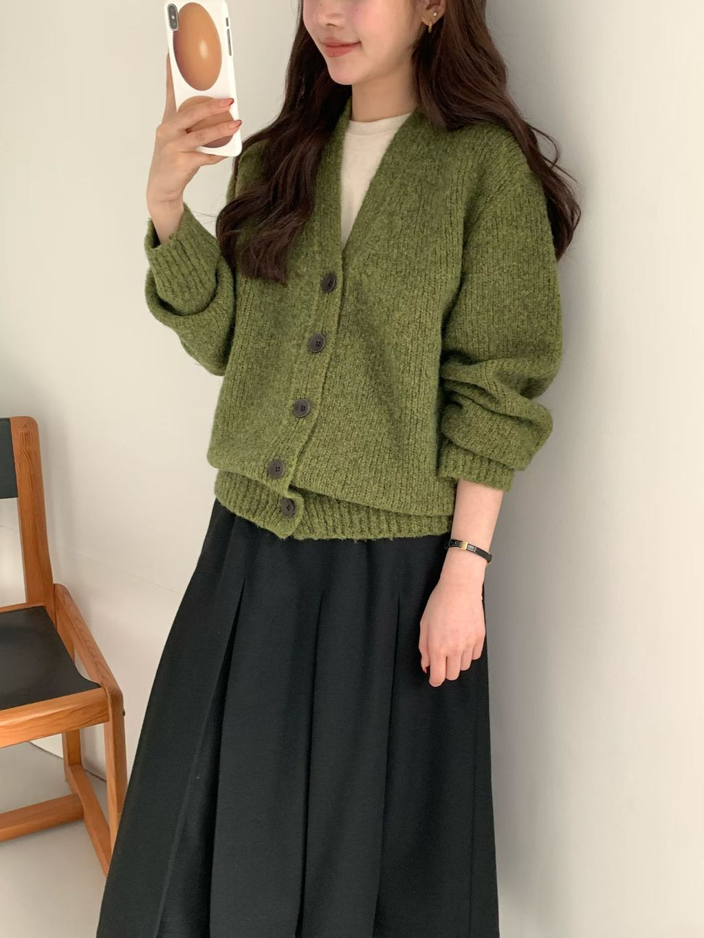 ec314d822239f7143bca434fd729beff