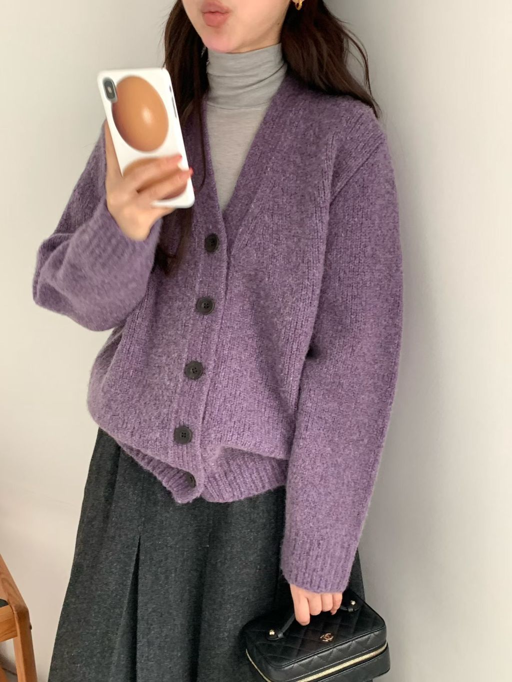 399e755fa1758278870a393650b241e7