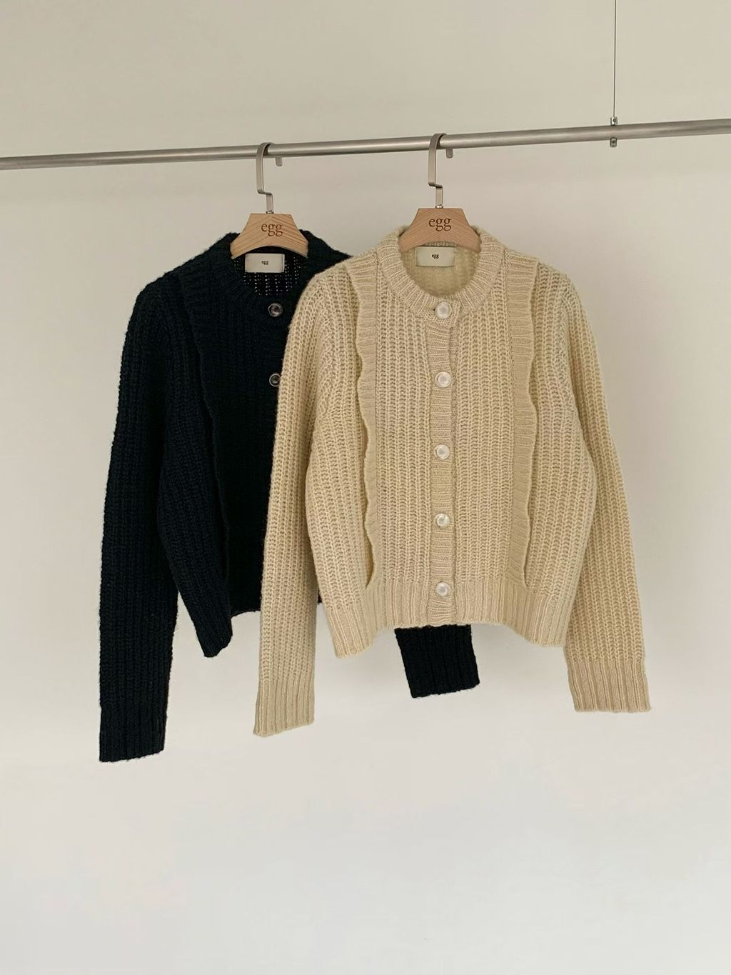 688fb49d84c188fadce2804ee5d29f80