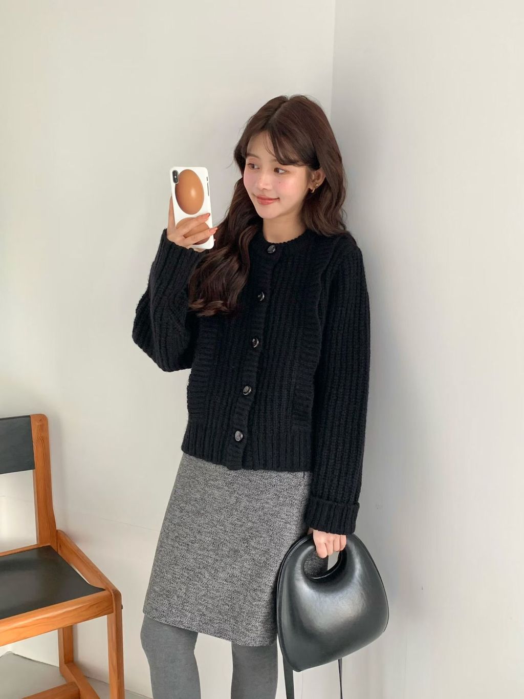 d458807868ab61cf0c3d08d019112900