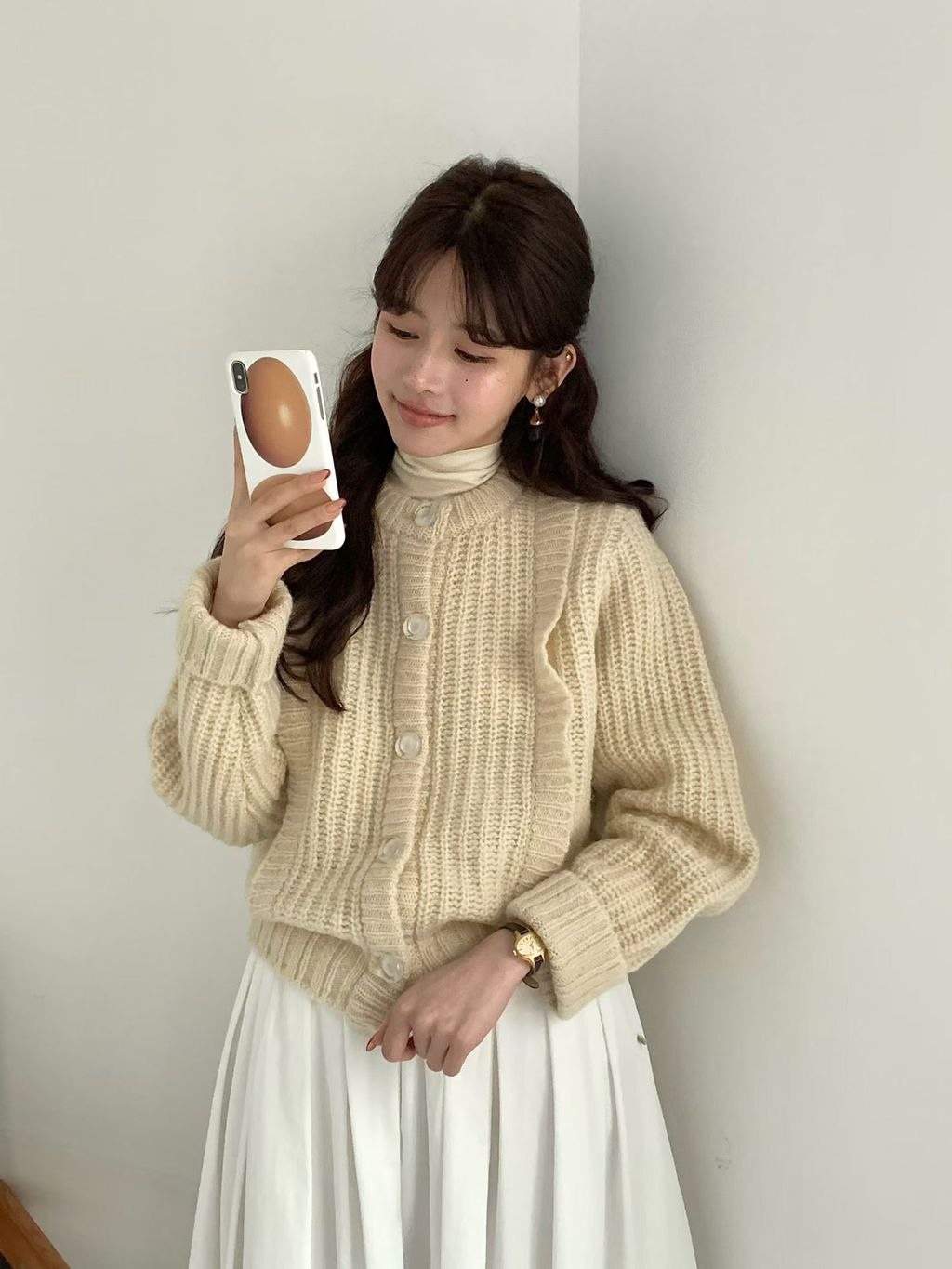 624ec42fbea1fd398d8b2a2138a36701