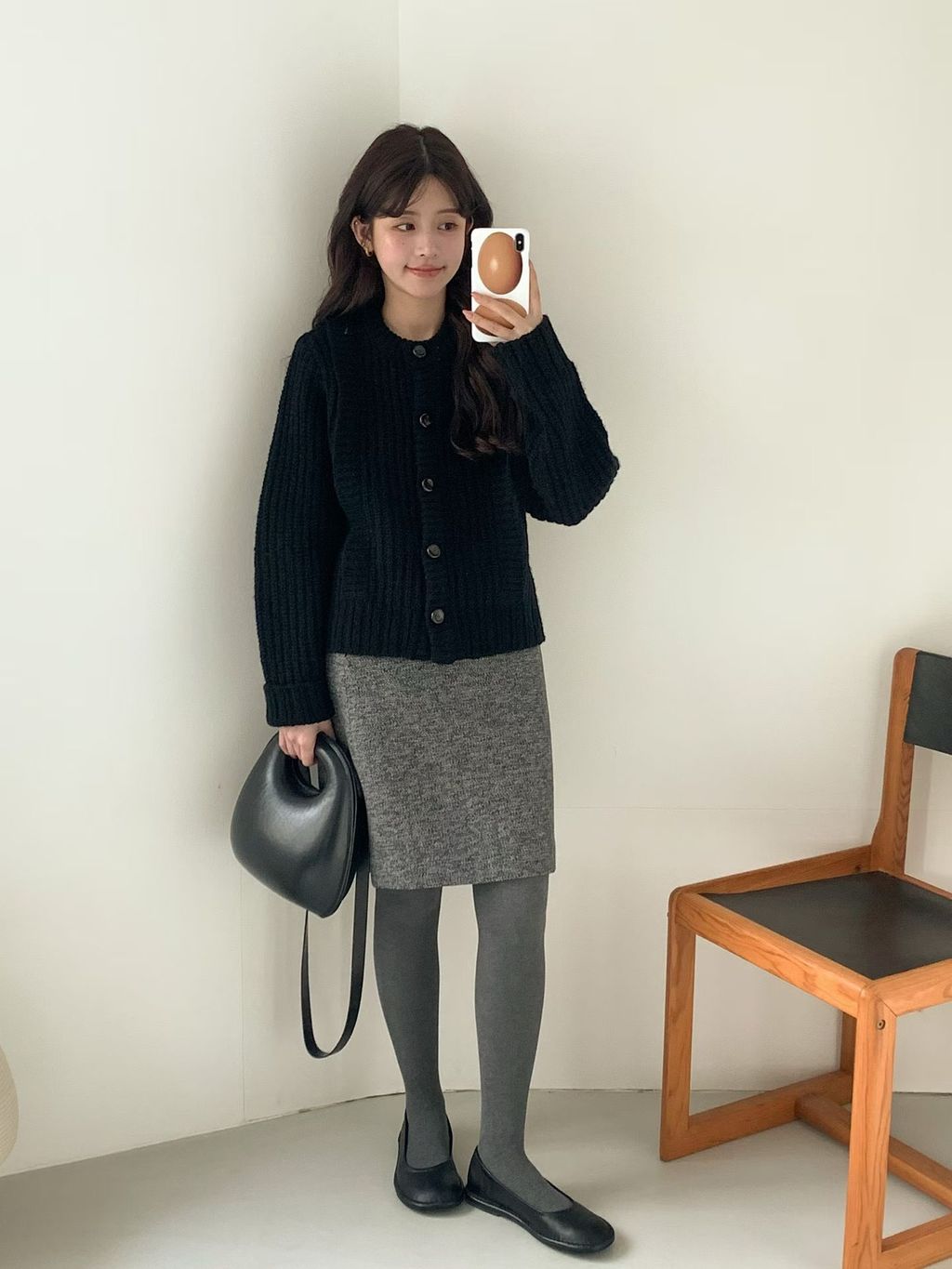 b0242600116ac28f7e44a8188154c195