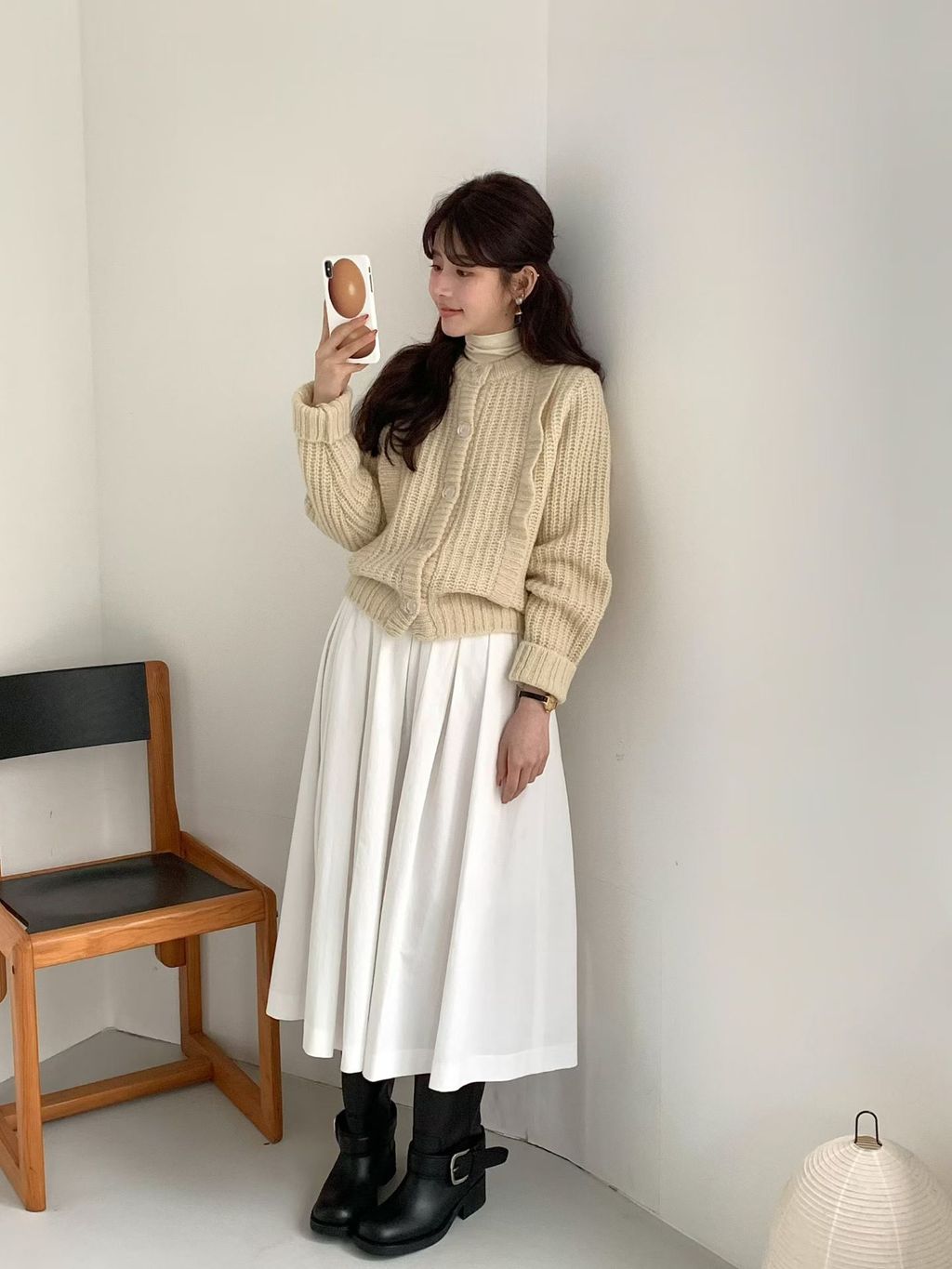 358b6a69843d0c3033b81ff2d7bbe2b7