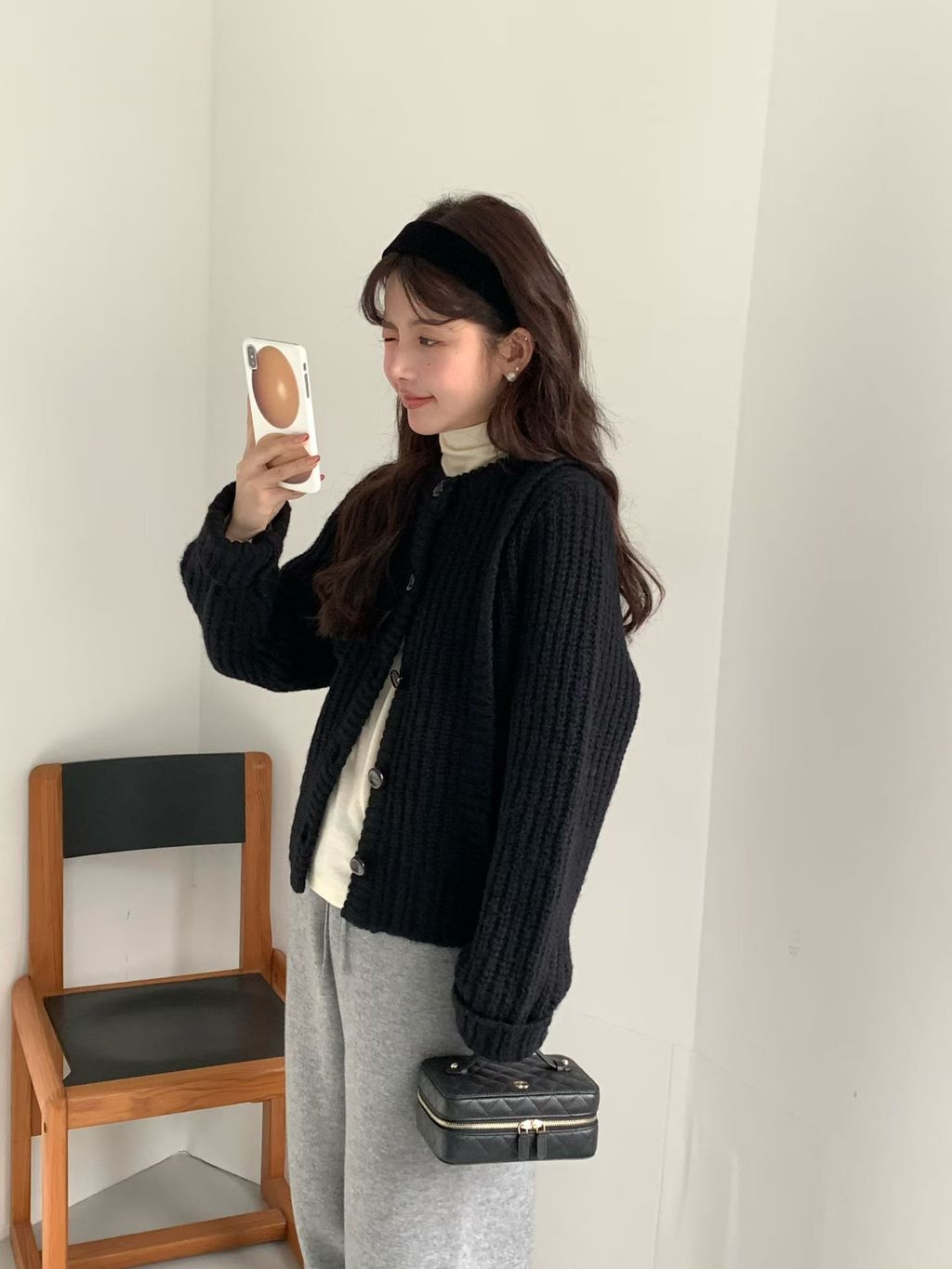 e8c01c536e252d788e1b2d5e43bc957d