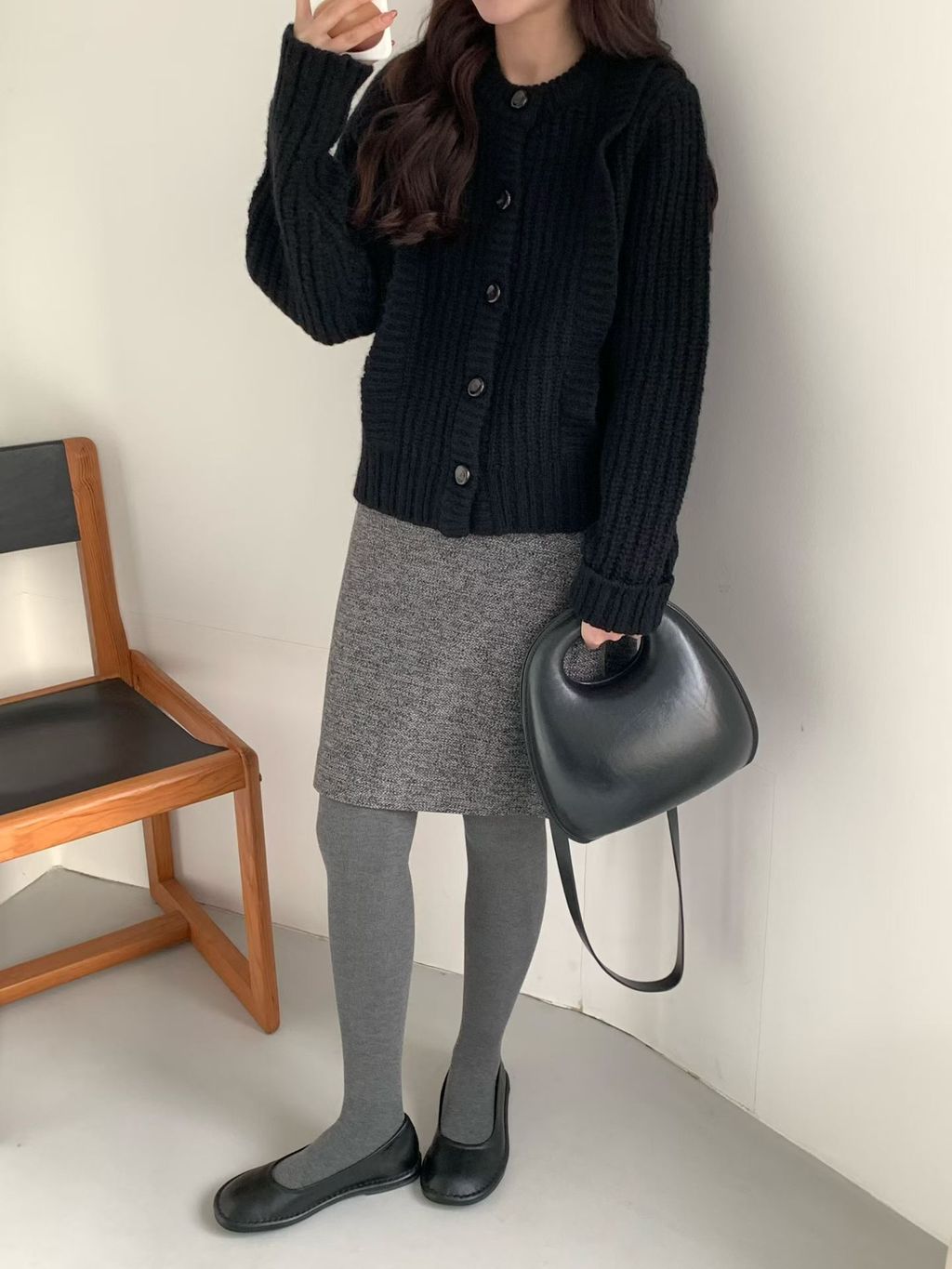 0a1273dc610c053cde06437492fd87d7