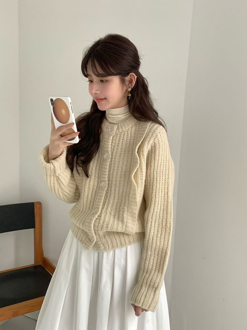 9fe7a67e43de67104c8c55573c10e920