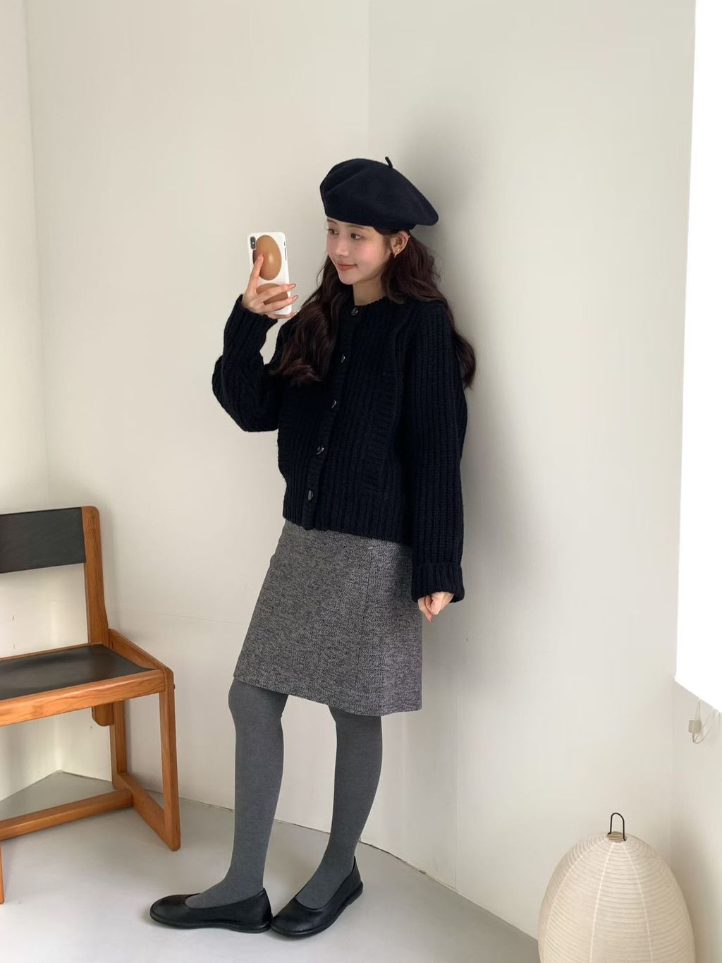 4835cd3093569acc3b8eecd07b152555