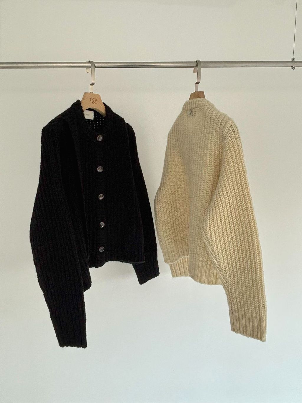 022499b544830785921bd3339cca7e92