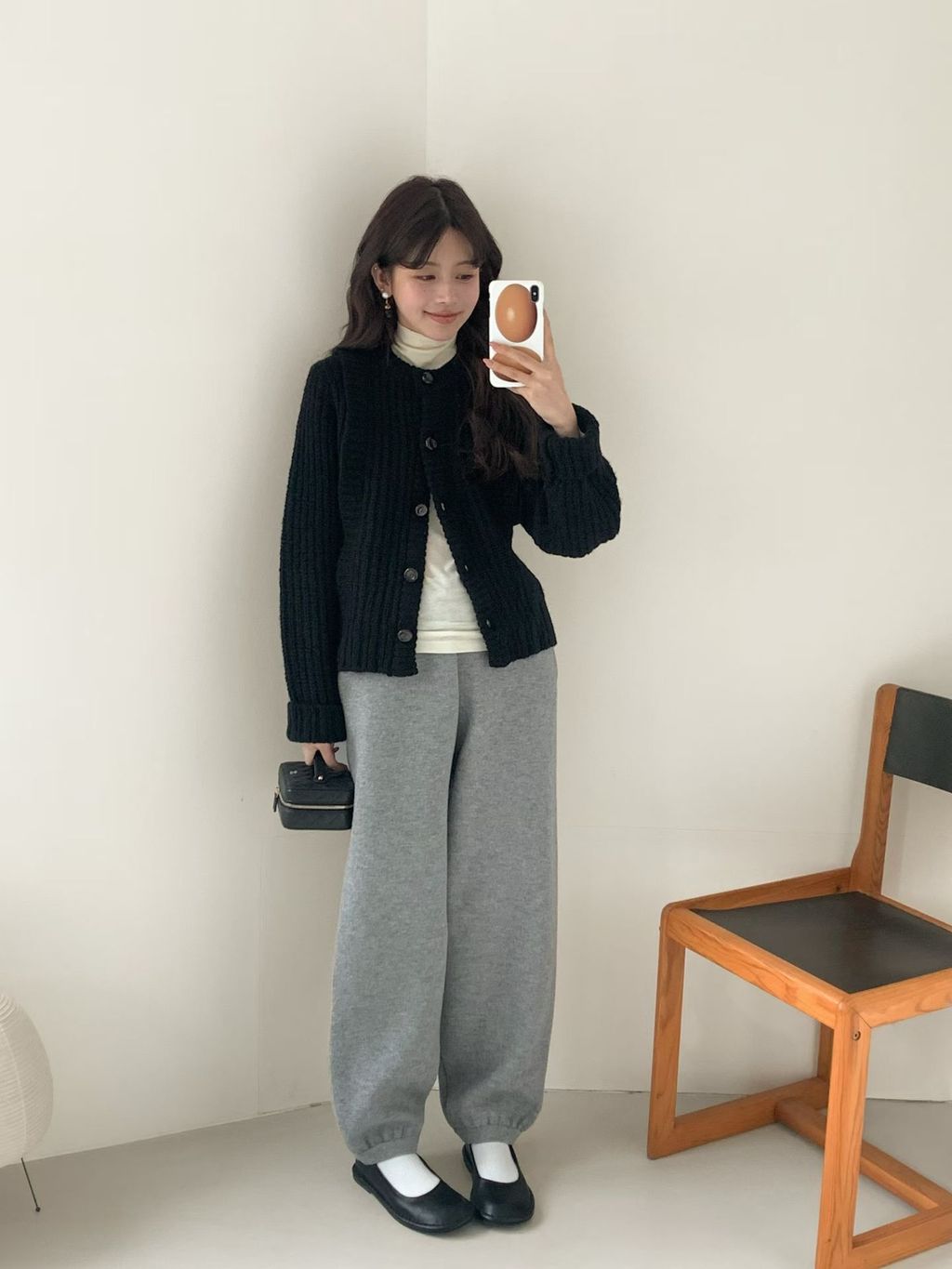 b5d50ac91dd86ebbaa7c4094251c8030