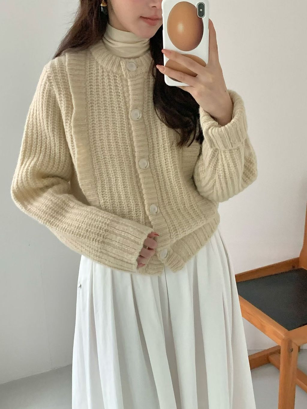 854ae52b6f4a9ef69c326d98444a8604