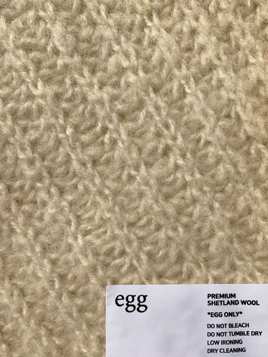 91cc73182974376331de5be542d8207d