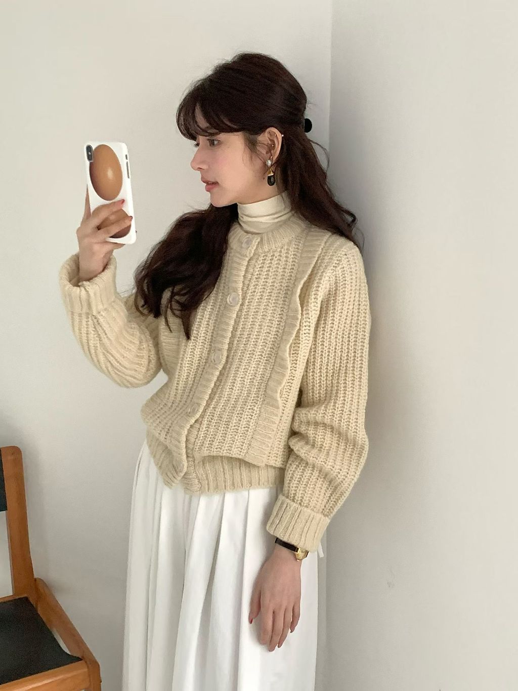 10cbf7dbb8e9f509b3c65b1e52e41299