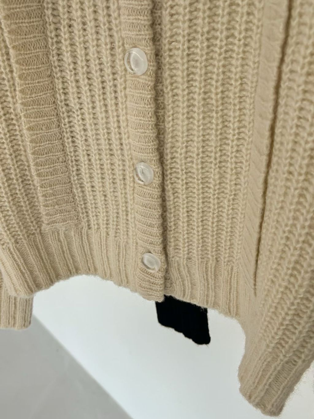 6278c4bdbb74ae392a891bd2c106becf