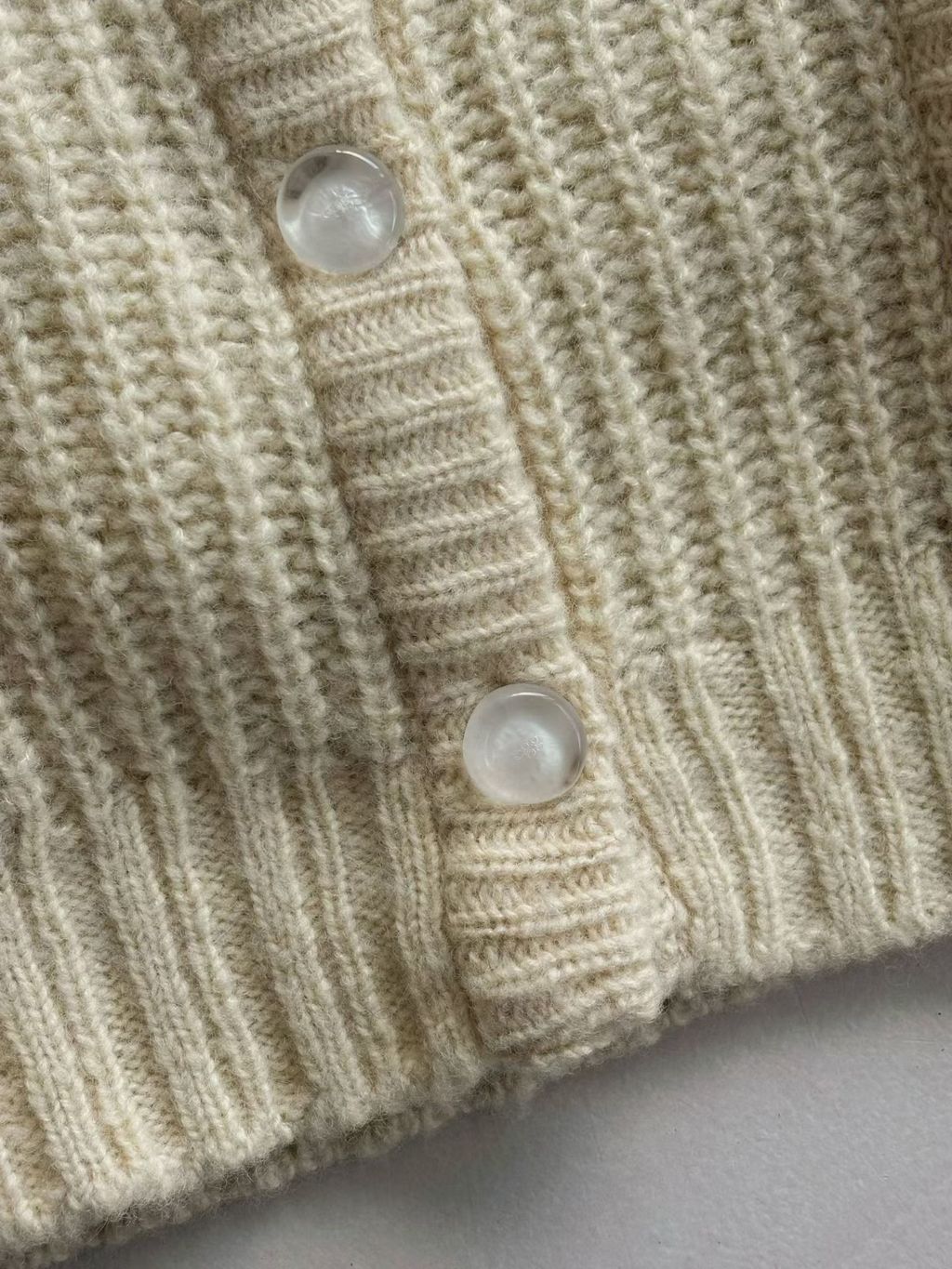 9de78f3296ce95491ddcd8376bcf070b