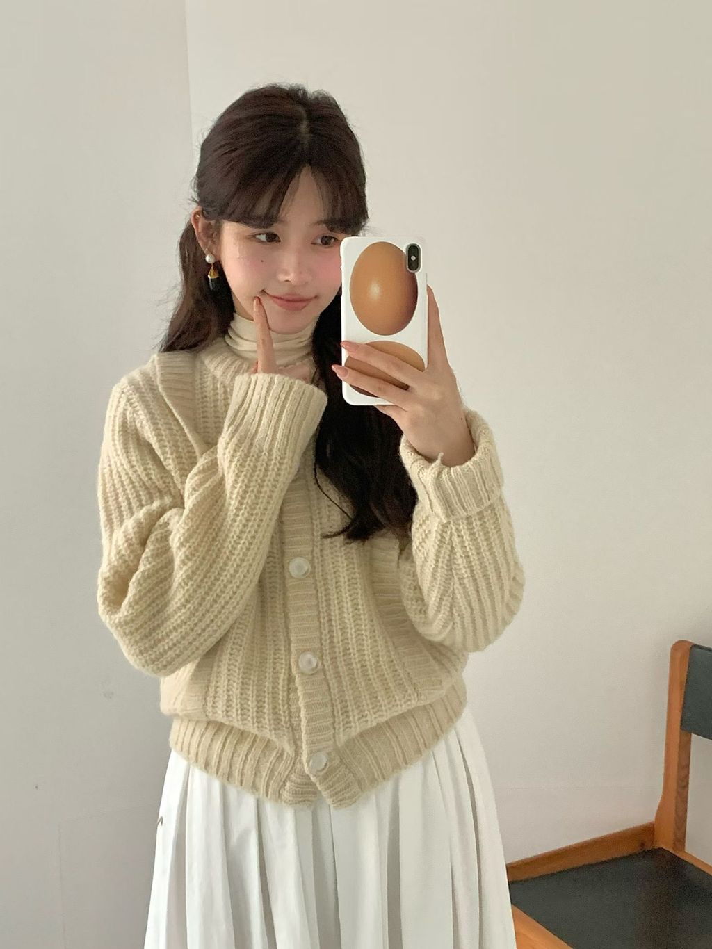 0a663fc449535d20d393b0051a22253d