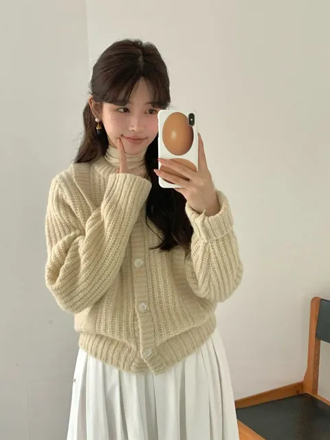 0a663fc449535d20d393b0051a22253d