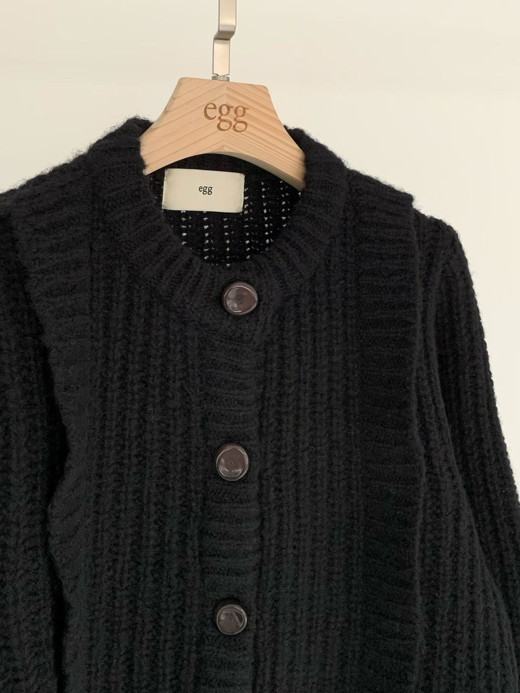 c28d90affc7db87a3af1170aa6f1eb16