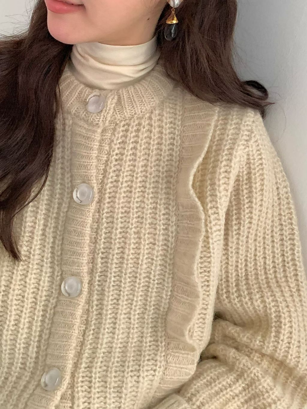 62e0761a70b039521e59cdbbdd5dc367