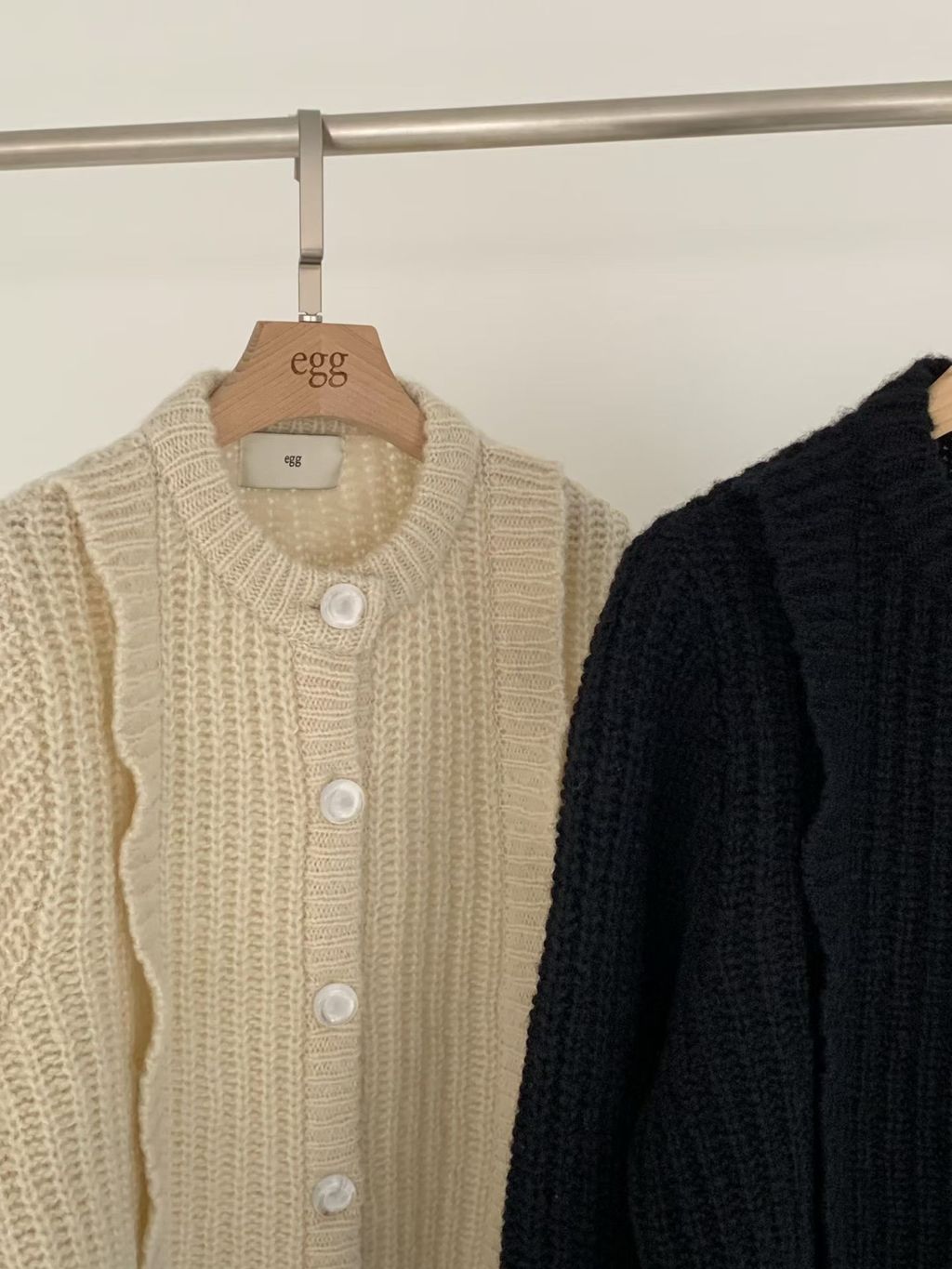 4851f95f35ae1e45941054dcd0f93867