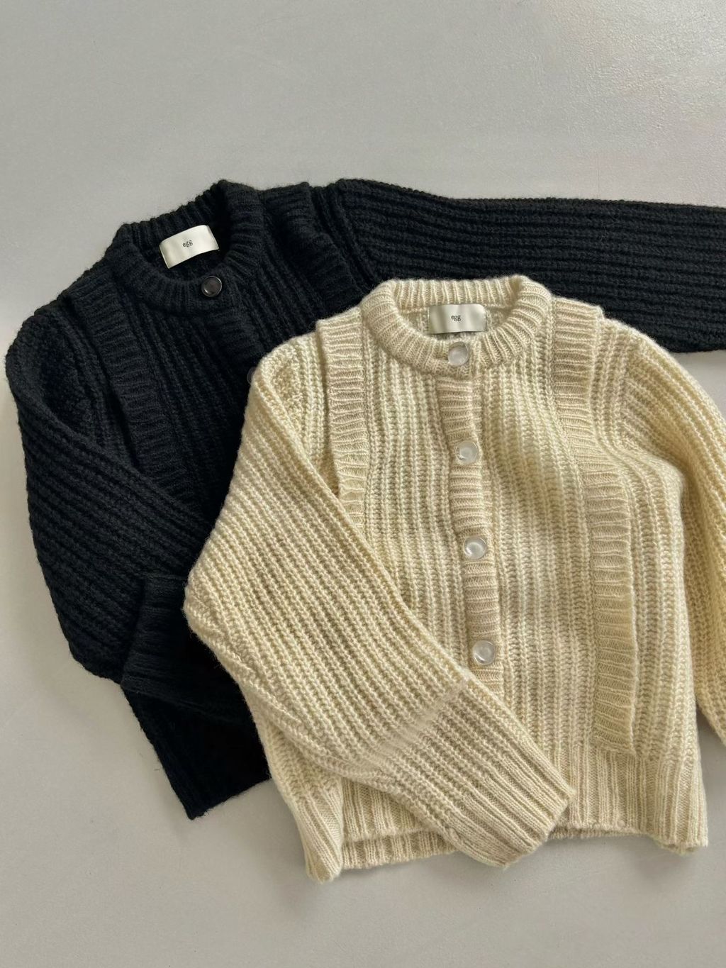 d81f7452101da3d84ebc3b29f477f99e