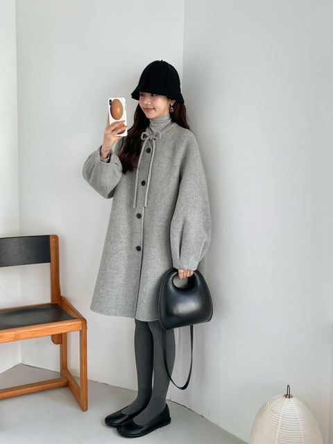 4fd4e982ba9452adbb8084004939c9f0