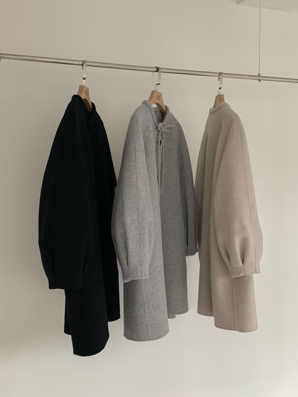 b7d1ac91c7d61a13c047d5cd79aa1d0c