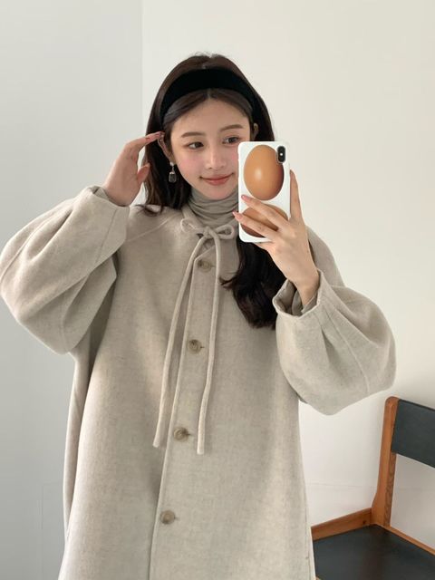 416bfce784bcd0fcd6542a9c912b9bc7