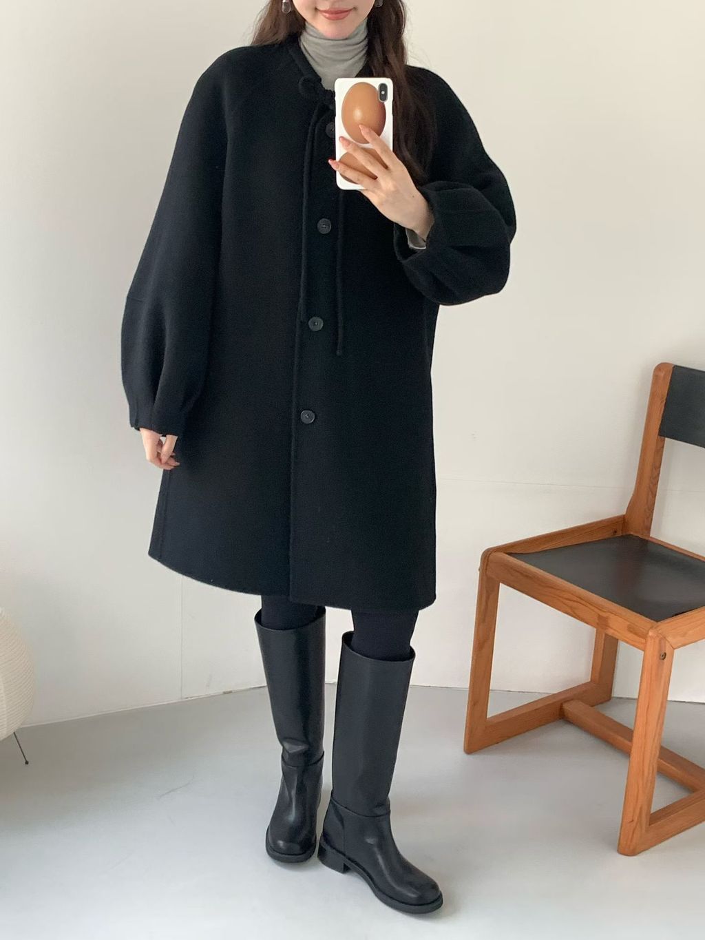 d8be65d6a7617dcc51bdd1c2964451e3