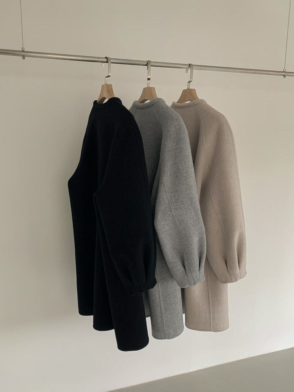 51d1ddc8805d9d6dbfbc82265ee2f21b