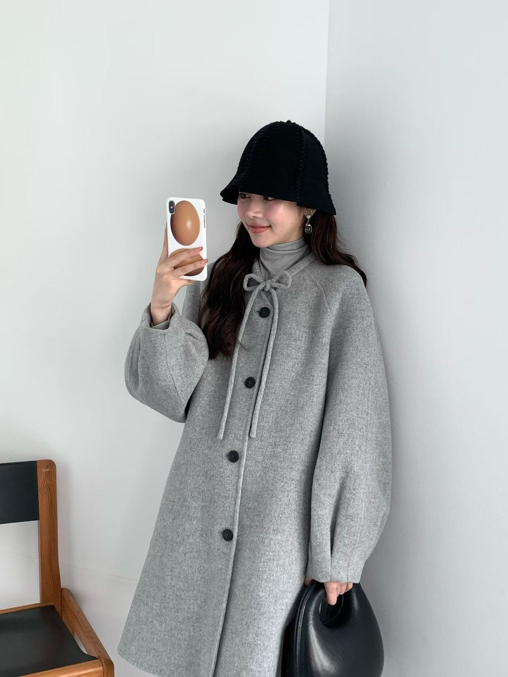 e5dcfebfee475e0691aed810833a8553