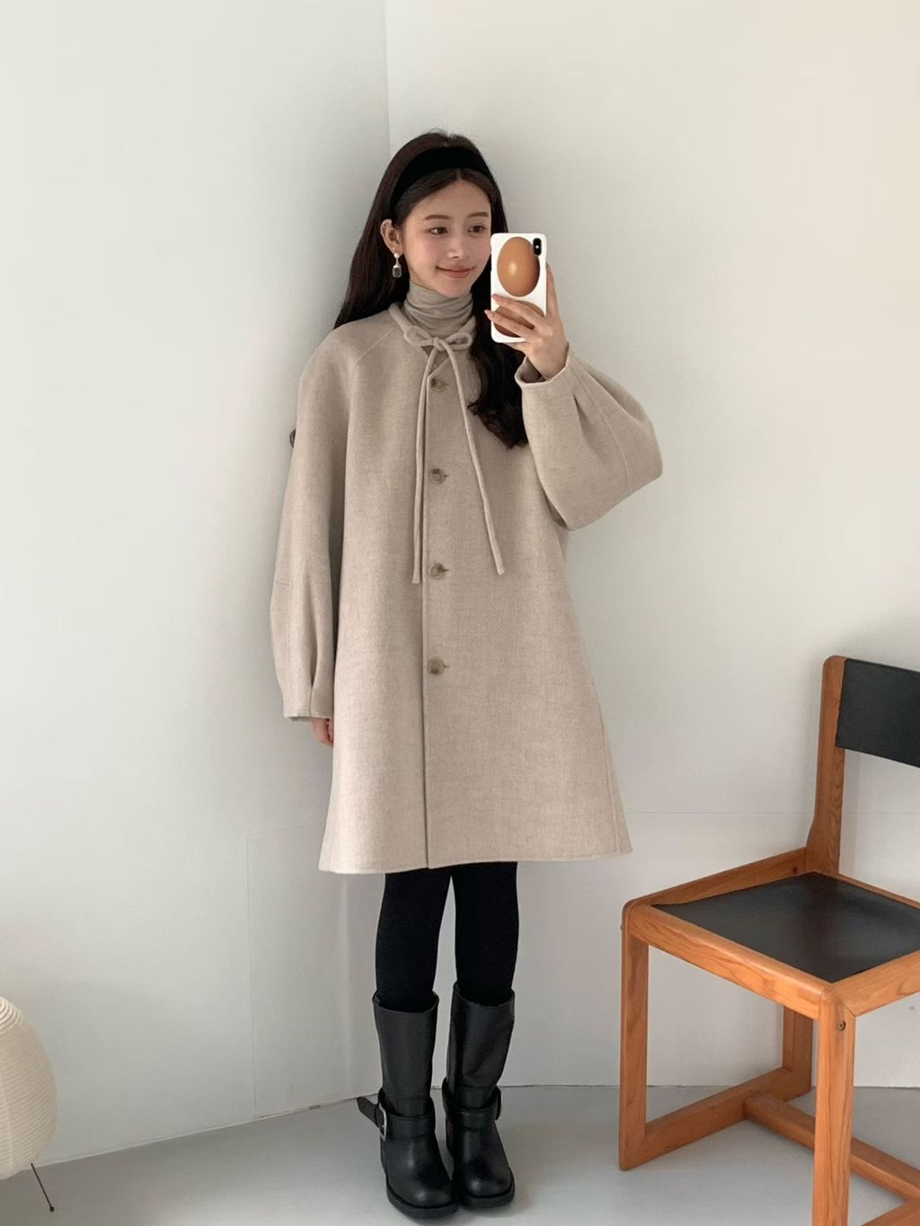 2a4bedb6655beb48bc90a0a0dc130685