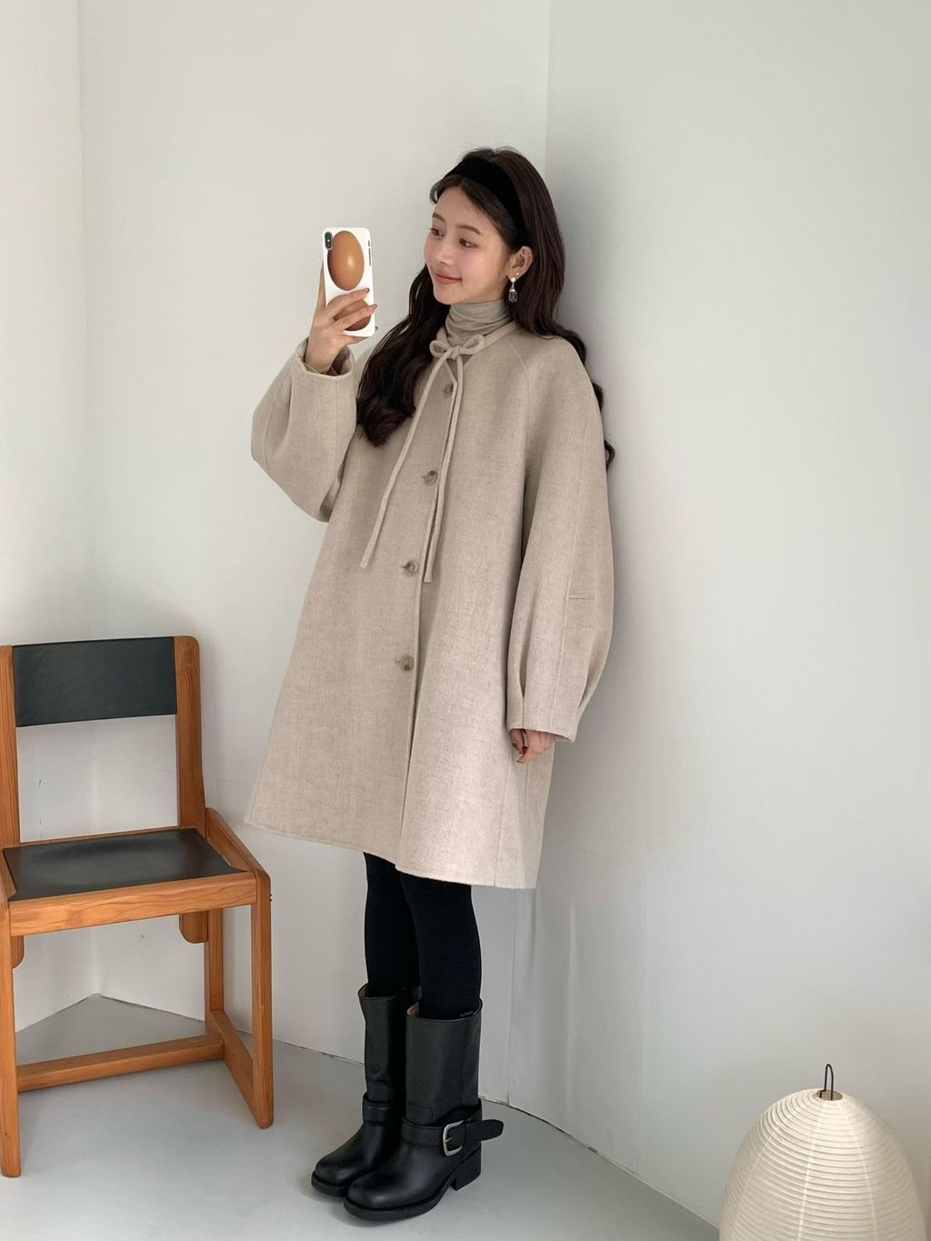 91fa1e5db60d3a8e86886798a5059ede