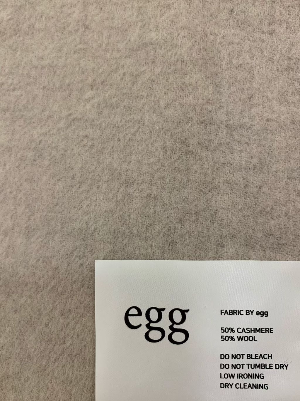 5471ea0ff135b29f5e2095dae7964463