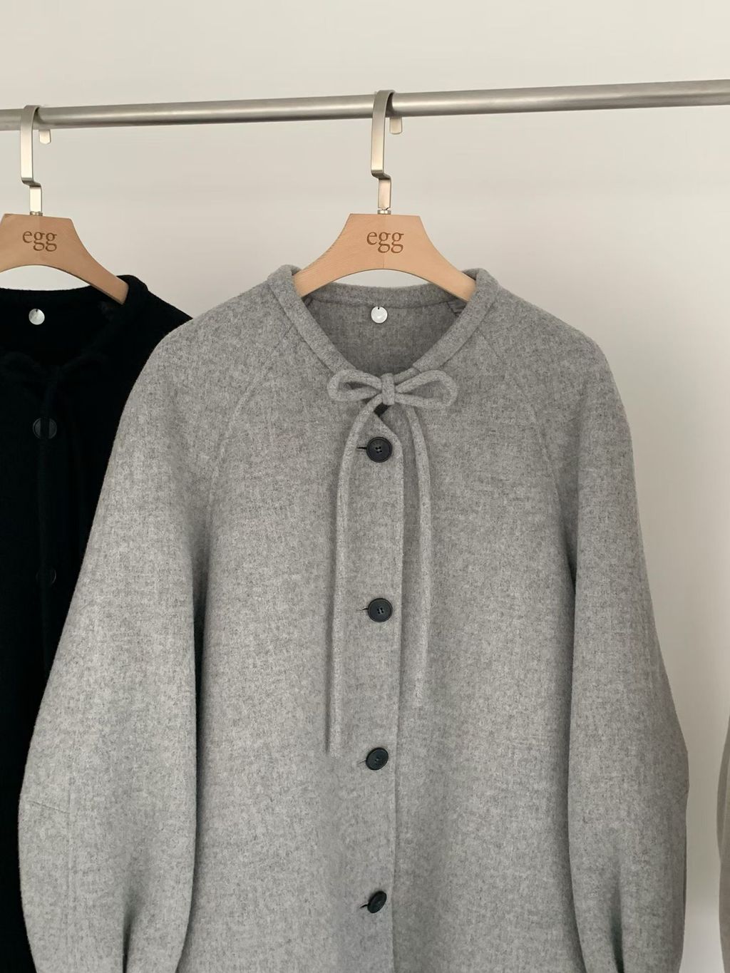 8273a617bd6f01931ff6fbc900dc26f9